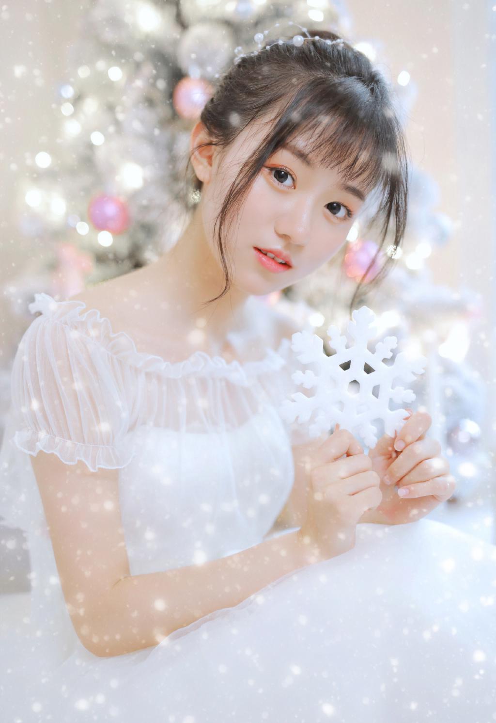 最简单的友谊英语作文